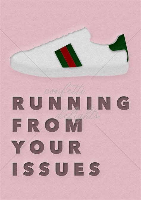 ariana grande gucci tennis shoes|What Ariana Grande's 'In My Head' Lyrics Really Mean .